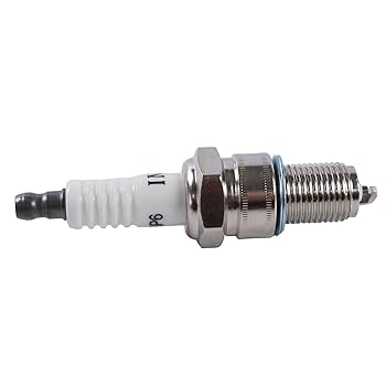 ザラスプーク チャガースプーク Amazon.com: SUKATC F7TC 0J00620106 Spark Plug Compatible